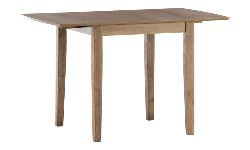 Tides Drop Leaf Dining Table